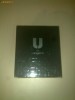 Parfum U by Ungaro