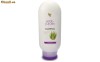 Sampon cu aloe vera si jojoba, cu ph neutru