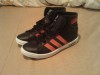 adidasi adidas stil gheata