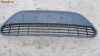 grila central bara fata ford focus 2    2008-2010