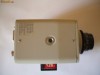 CAMERA DE SUPRAVEGHERE CU IP