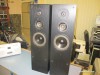 magnat monitor 1000