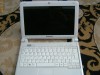 Vand Lenovo IdeaPad S10-2