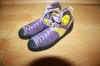 Espadrile papuci escalada catarat La Sportiva 38 1/2