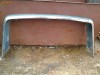BARA SPATE MERCEDES W210 , E CLASS