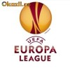 Bilete finala Europa League, 09 mai 2012