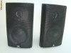 Boxe JBL sateliti    Sat 550