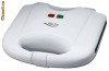 AD 311 Sandwich maker