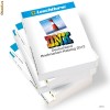 Catalog timbre Germania editia 2012