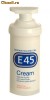 E45 cream(piele uscata)
