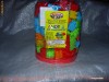 !! STOP !! 4 Jocuri Joc Set Jucarii Lego Copii ! Joc Lego Clasic Constructiv Educative ! Pt Copii ! Made by Burak Toys !!GoodLife