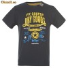 Tricou Lee Cooper Nou Origiinal (bumbac 100%)