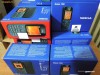 Nokia 100, sigilate, codate orange, 89 lei(gamestore)! NOU! Posta gratis la plata in avans!