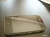 iPhone 4 32GB Vodafone RO