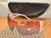 OCHELARI VERSACE  VE 2034'' ROZ