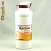 DiproBase cream 500g