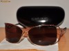 OCHELARI ROBERTO CAVALLI  ''ADE 217S''