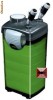 Filtru extern Jebo 828 - 1.200 l/ora pt acvariu