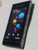 Sony Ericsson satio