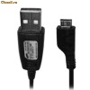 Cablu de date Samsung original micro usb,functioneaza la Nokia,LG, Blackberry, HTC,etc.