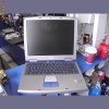 Laptop DELL INSPIRON 1100