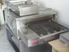 utilaje covrigarie,pizzerie si patiserie