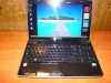 Toshiba Satellite A505-S6960 Toshiba Satellite A505-S6960