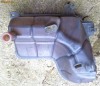 vas expansiune cu capac VAG AUDI OEM 8E0 121 403 E, antigel, racire