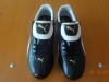 Ghete PUMA , noi , marimea 40