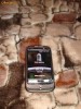 htc wildfire