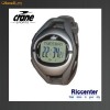 Ceasuri Cardio Monitorizare Puls Fitness CRANE Sports