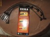 Set fise bujii NOI-NOUTE Golf 3/Caddy/Seat Ibiza