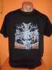 TRICOU IMPRIMAT ROCK - SPANIA Mar. L/XL