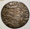 D.108 LITHUANIA IOAN I ALBERT GROS ARGINT 1,24g