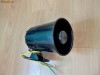 Sirena 12V alarma auto