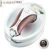 Epilator Remington i-Light Pro IPL6000