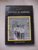 ANCA BALACI - CETATI SI HIMERE