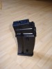Incarcator replica G36 - airsoft