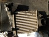 Intercooler partea stanga vw passat,audi,skoda 2.5 tdi