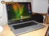 Laptop Samsung R40 PLUS super performant doar 799ron!