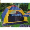 Promotie-75% Off-CORT PT 3 PERSOANE-Sigilate-Diverse culori