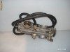 Injectie Ducati 2 valve