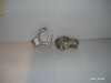 Batari Ducati 748-916-996-998