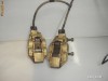 Etrier fata Ducati Brembo model 2 prindere mare