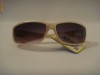 Ochelari de soare dama FOSTER GRANT