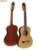 VALENCIA CG-195-34 chitara clasica