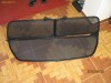 VND PARAVANT BMW SERIA 6 CABRIO