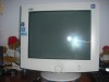 Monitor AOC 17 Monitor AOC 17