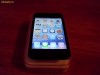 iPod Touch 4G 32GB