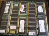 Memorie / Memorii Sdram /  Ddr